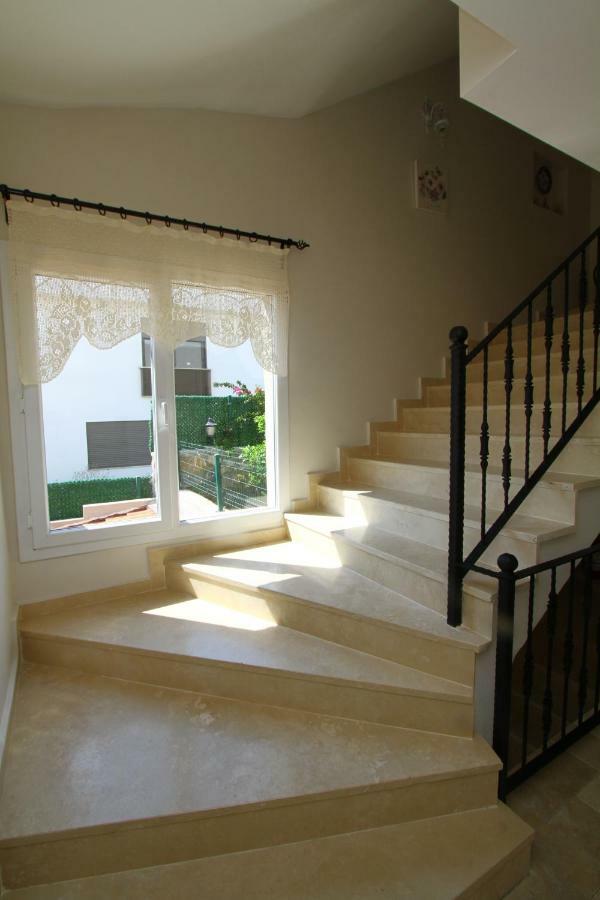 Kandira Butik Hotel Cesme Exterior photo